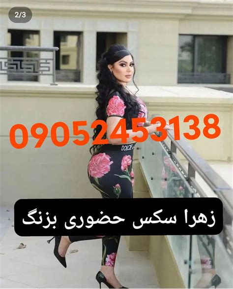 سکس ایرانی طولانی|طولانی‌ترین سکس ایرانی Porn Videos & Sex Movies 